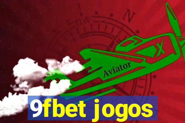 9fbet jogos