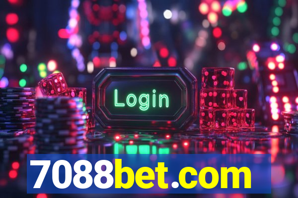 7088bet.com