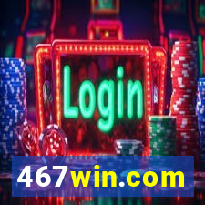 467win.com