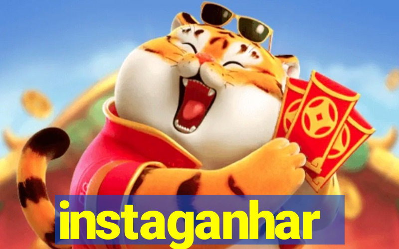 instaganhar