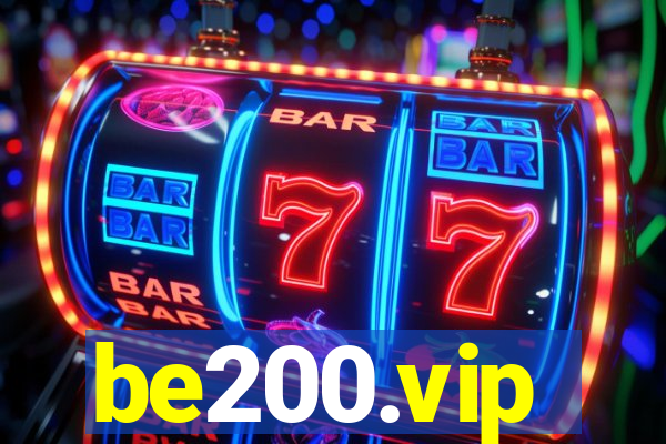 be200.vip