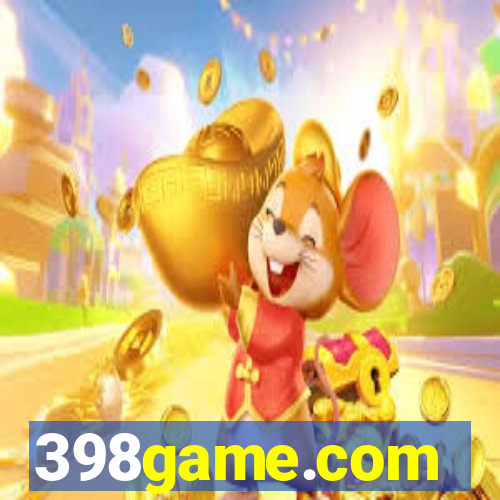 398game.com