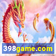 398game.com