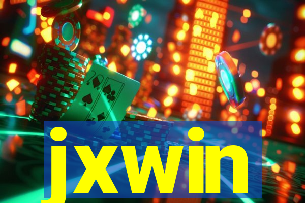 jxwin