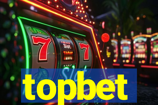 topbet