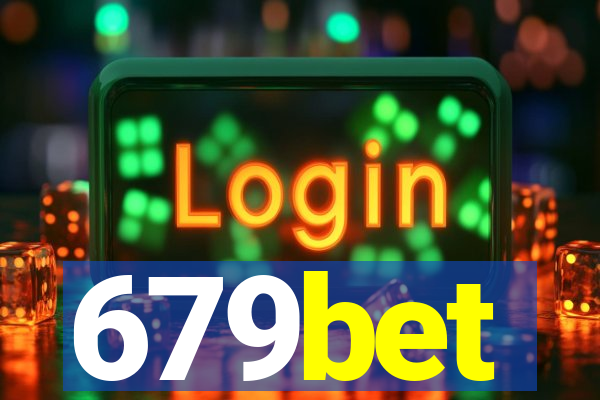 679bet