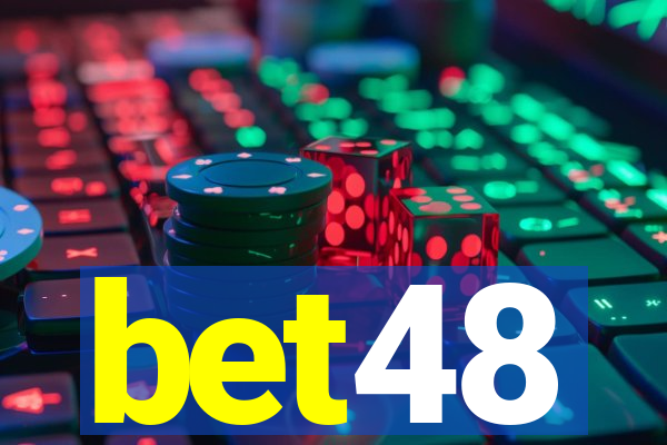 bet48