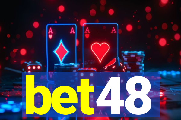 bet48