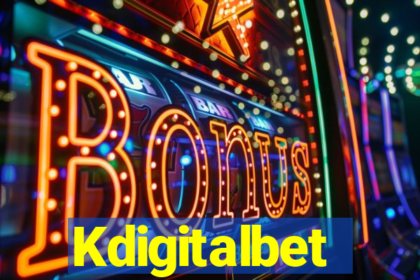 Kdigitalbet