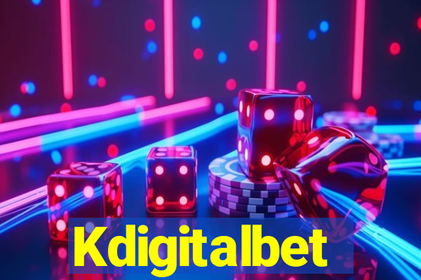 Kdigitalbet