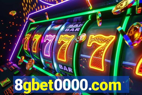 8gbet0000.com