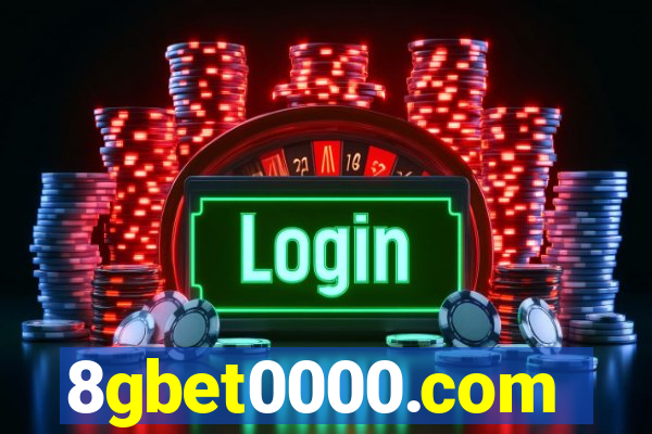 8gbet0000.com