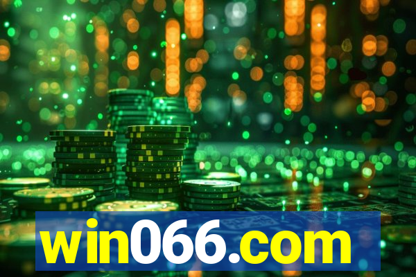 win066.com