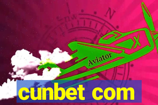 cunbet com