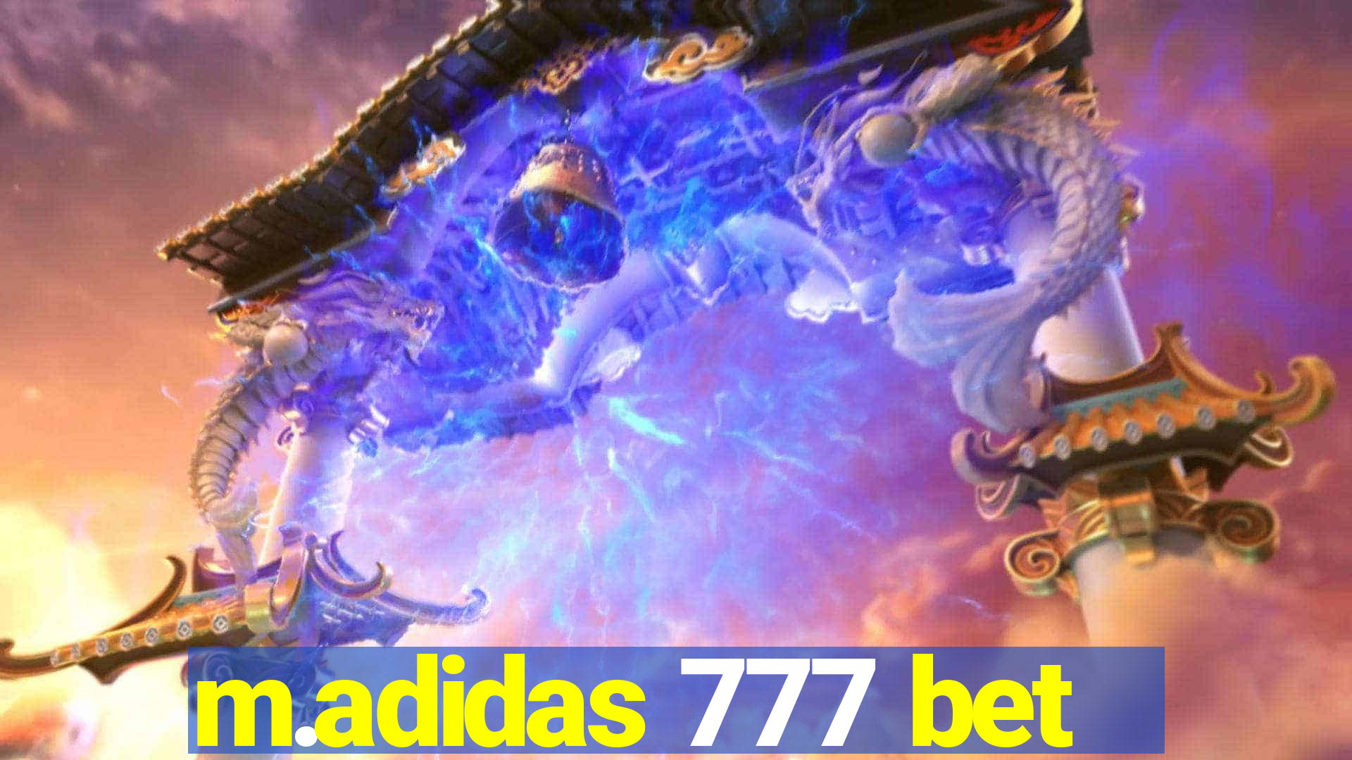 m.adidas 777 bet