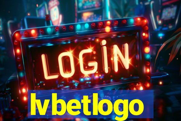 lvbetlogo