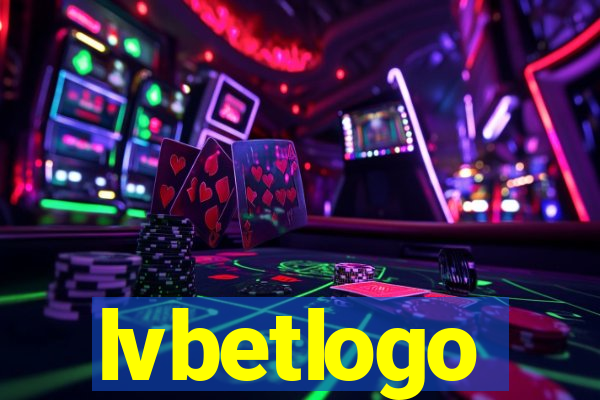 lvbetlogo