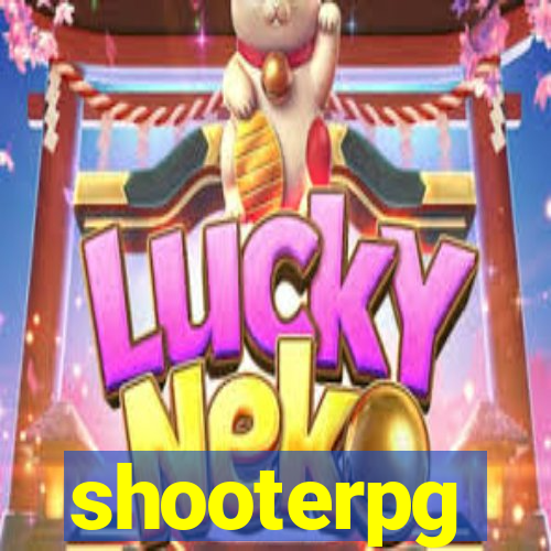 shooterpg