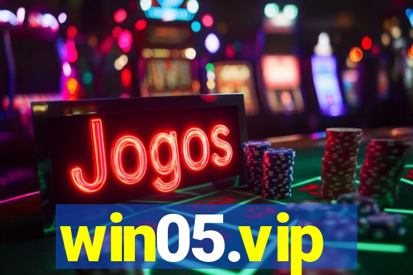 win05.vip