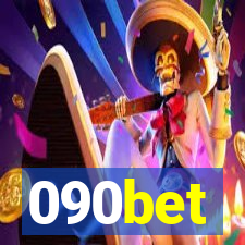 090bet