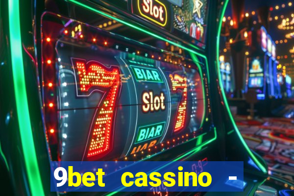 9bet cassino - iban banco inter