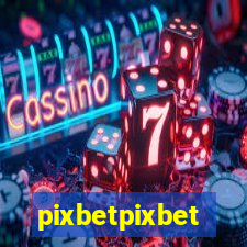 pixbetpixbet