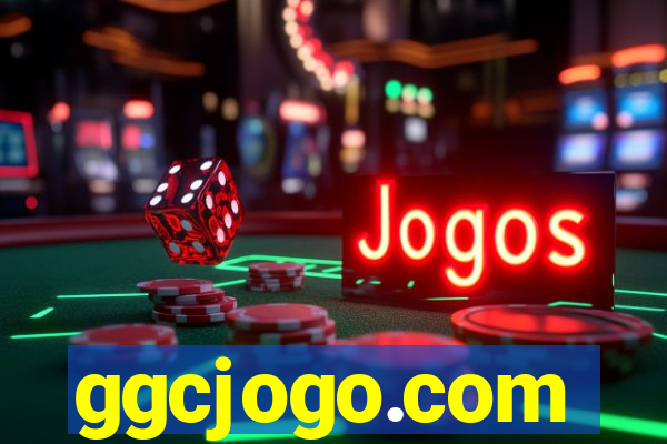 ggcjogo.com