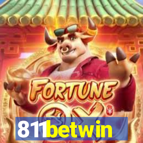 811betwin