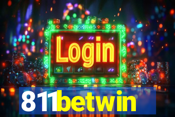 811betwin