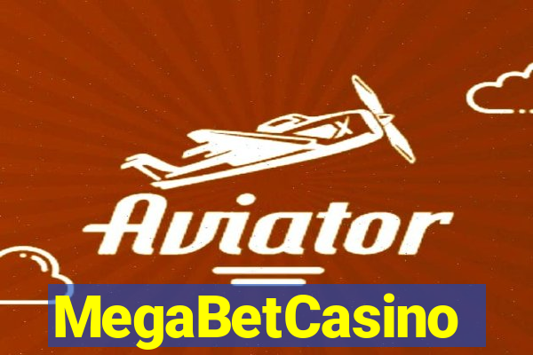 MegaBetCasino