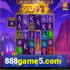 888game5.com