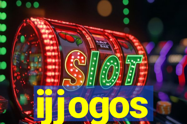 ijjogos