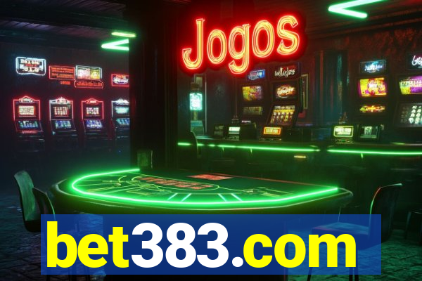 bet383.com