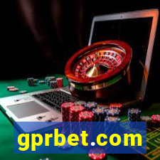 gprbet.com