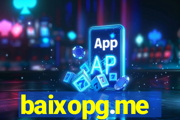 baixopg.me