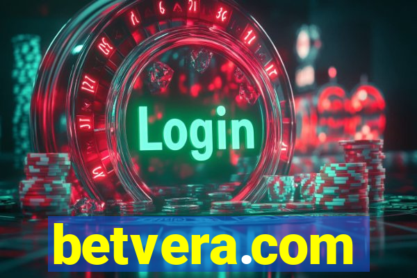 betvera.com