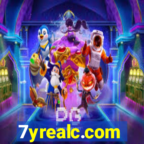 7yrealc.com