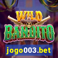 jogo003.bet