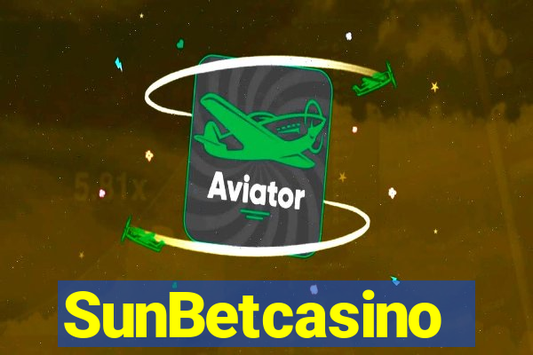 SunBetcasino