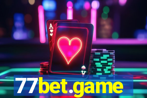 77bet.game