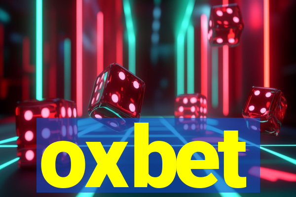 oxbet