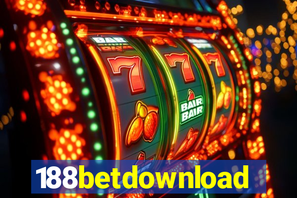 188betdownload