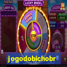 jogodobichobr