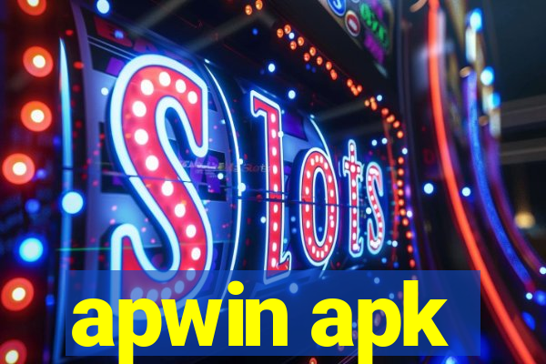 apwin apk