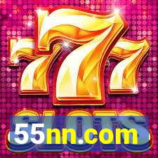 55nn.com