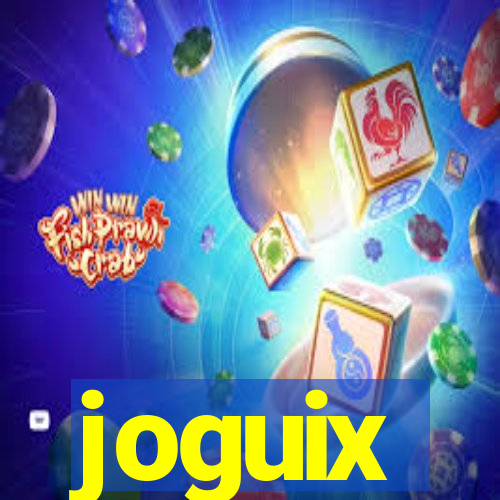 joguix