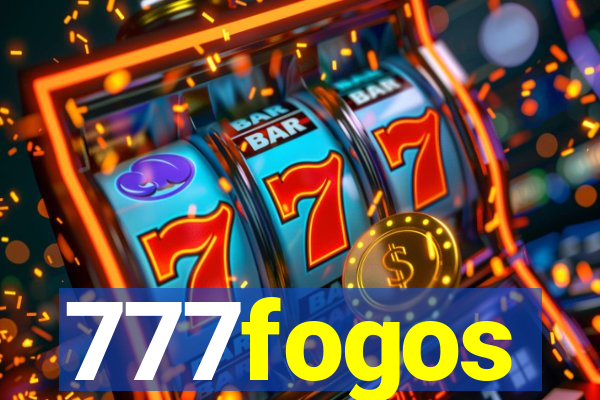 777fogos