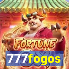 777fogos