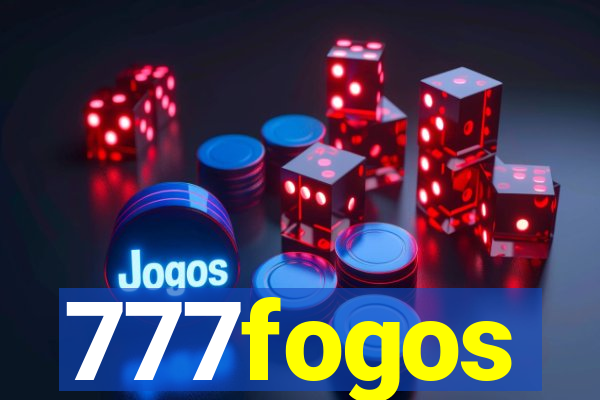 777fogos