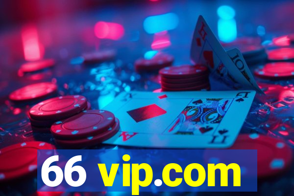 66 vip.com